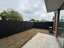 6/21 Montreal Street, Sydenham, Christchurch - Carousel 10
