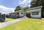 1 Gordon Street, Mangapapa, Gisborne - Carousel 2