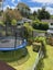 10 Gerontius Glade, Torbay, Auckland - Carousel 19