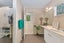 1561 Whirinaki Valley Road, Rotorua - Carousel 13