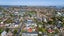 13 Kerrydale Road, Manurewa, Auckland - Carousel 23