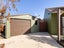 1 Lydia Place, Kelvin Grove, Palmerston North - Carousel 25