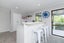 1/38 Glenvar Road, Torbay, Auckland - Carousel 29