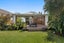 5 Calgary Street, Sandringham, Auckland - Carousel 18