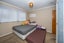 10 Starr Street, Huntly, Huntly - Carousel 10