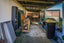27 Dickens Street, Stoke, Nelson - Carousel 15