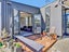 1006 Rata Street, Mahora, Hastings - Carousel 23
