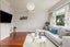 26 Thomson Street, West End, Palmerston North - Carousel 2