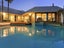 77A The Parade, Bucklands Beach, Auckland - Carousel 16