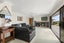 105 Rotongaro Road, Rotongaro, Huntly - Carousel 7
