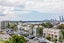 3/258 Parnell Road, Parnell, Auckland - Carousel 3