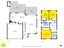 54 Bruce Pulman Drive, Takanini, Auckland - Carousel 36