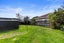 127 Maplesden Drive, Clendon Park, Auckland - Carousel 22