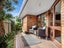 27A Collingwood Street, Hokowhitu, Palmerston North - Carousel 27