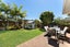 35 Nui Mana Place, Te Atatu South, Auckland - Carousel 5