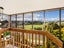 16 Albatross Close, Whitby, Porirua - Carousel 2