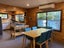 125 Warrington Street, Mairehau, Christchurch - Carousel 3
