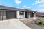 54 Exeter Street, Glenview, Hamilton - Carousel 11