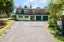 27 Crompton Road, Massey, Auckland - Carousel 1