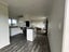 208 King Road, Kaiwaka - Carousel 5
