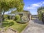 55 Bailey Street, Templeton, Christchurch - Carousel 1