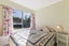 7 Keel Place, Whitby, Porirua - Carousel 12