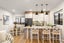 3B Agathis Avenue, Mairangi Bay, Auckland - Carousel 9