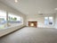 18 Taikata Road, Te Atatu Peninsula, Auckland - Carousel 4
