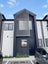 27E Dawnhaven Drive, Te Atatū Peninsula, Auckland - Carousel 1