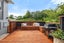94 Bayly Road, Blagdon, New Plymouth - Carousel 19