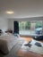 3 Camelot Street, Ilam, Christchurch - Carousel 7