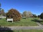 4 Cumbria Lane, Westmorland, Christchurch - Carousel 21