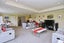 3 Jackmin Lane, Burwood, Christchurch - Carousel 4