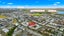 198 Clark Road, Hobsonville, Auckland - Carousel 19