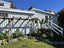56 Rewi Street, Torbay, Auckland - Carousel 2