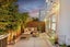 28A Hastings Street West, Sydenham, Christchurch - Carousel 8