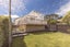 158 Panorama Road, Clifton, Christchurch - Carousel 21