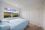 111B Wheturangi Road, Greenlane, Auckland - Carousel 15