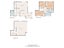 4A Brickworks Lane, Huntsbury, Christchurch - Carousel 23