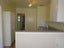 502A Brunswick Street, Saint Leonards, Hastings - Carousel 5