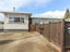 101A Rata Street, Inglewood, Inglewood - Carousel 12