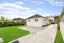 10 Church Street, Onehunga, Auckland - Carousel 21