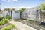 35 Crosby Road, Chartwell, Hamilton - Carousel 23