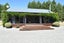 15 North West Arch, Twizel - Carousel 1