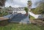 38 Eden Terrace, Onetangi, Waiheke Island - Carousel 17