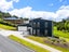 2 Walnut Grove, Kensington, Whangarei - Carousel 18