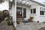 3 Nairn Street, Spreydon, Christchurch - Carousel 10
