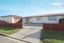 4 Parker Street, Mayfield, Blenheim - Carousel 6