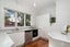 32 Browning Street, Grey Lynn, Auckland - Carousel 7
