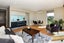 2 Ti Kouka Eco Lane, Redcliffs, Christchurch - Carousel 12